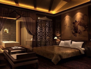 成都锦江情绪疗愈：被忽视的身体语言